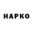A PVP СК КРИС Danir Ismagilov