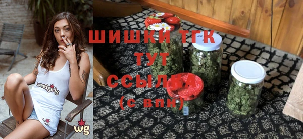 спайс Абаза